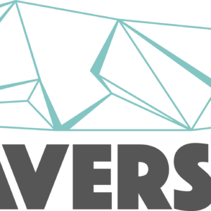 Ticket: Traverse Of The Wads  -